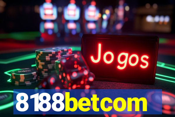 8188betcom