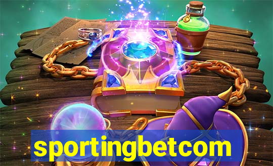sportingbetcom