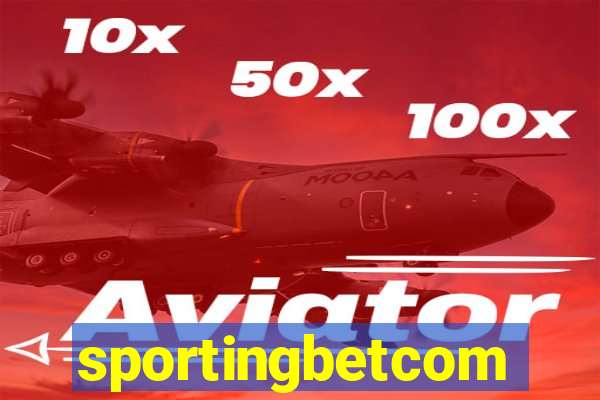 sportingbetcom