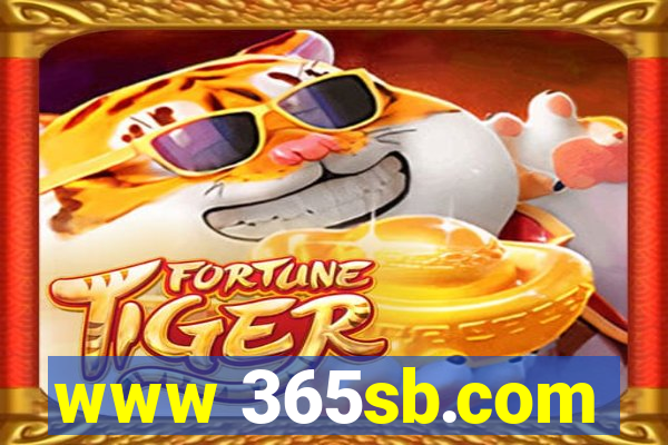 www 365sb.com