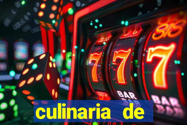 culinaria de juazeiro bahia