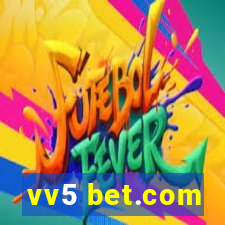 vv5 bet.com