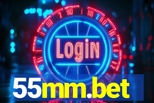 55mm.bet