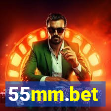 55mm.bet
