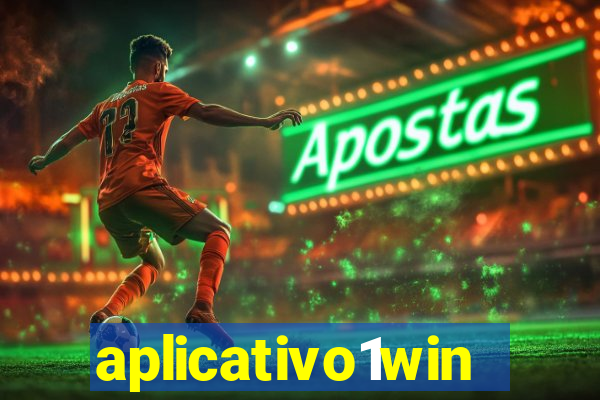 aplicativo1win