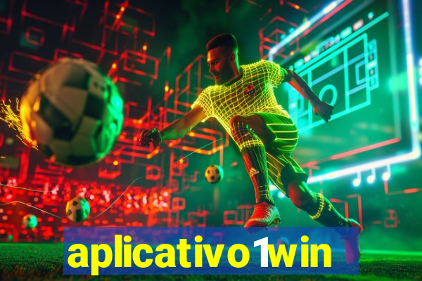 aplicativo1win