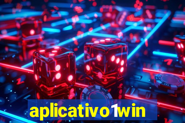 aplicativo1win