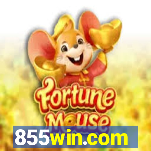 855win.com
