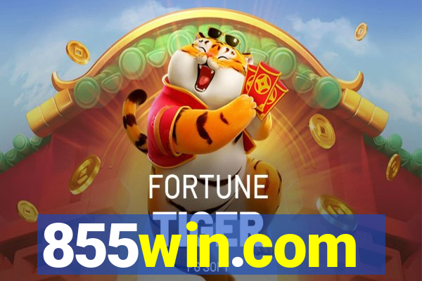 855win.com