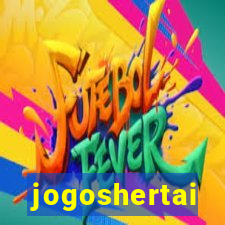 jogoshertai
