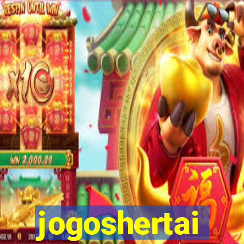 jogoshertai