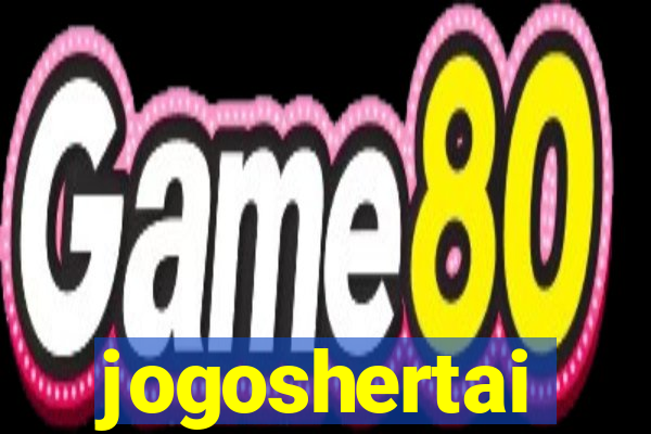 jogoshertai