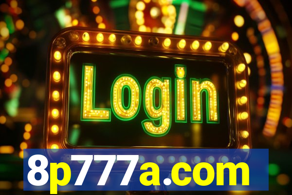 8p777a.com