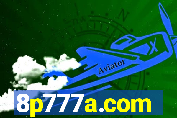 8p777a.com