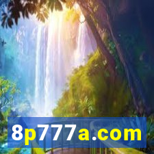 8p777a.com