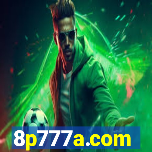 8p777a.com
