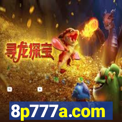 8p777a.com