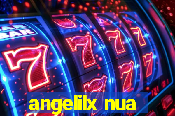 angelilx nua