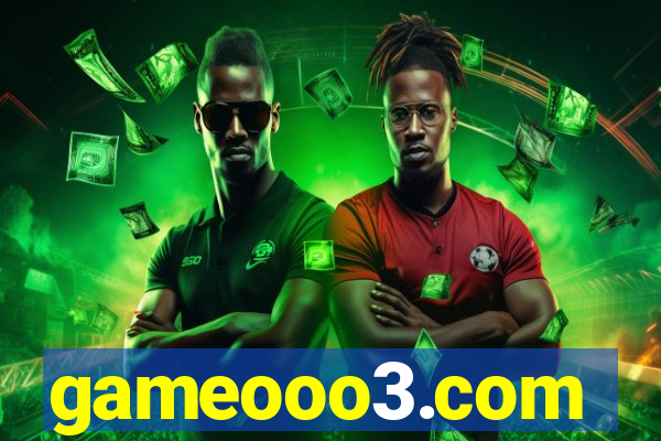 gameooo3.com
