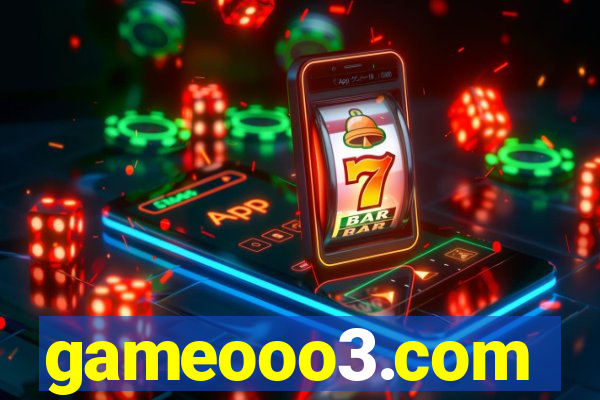 gameooo3.com