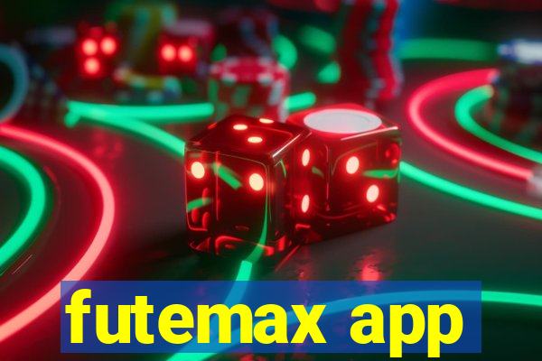 futemax app