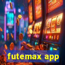 futemax app