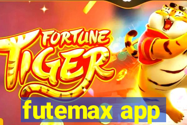 futemax app