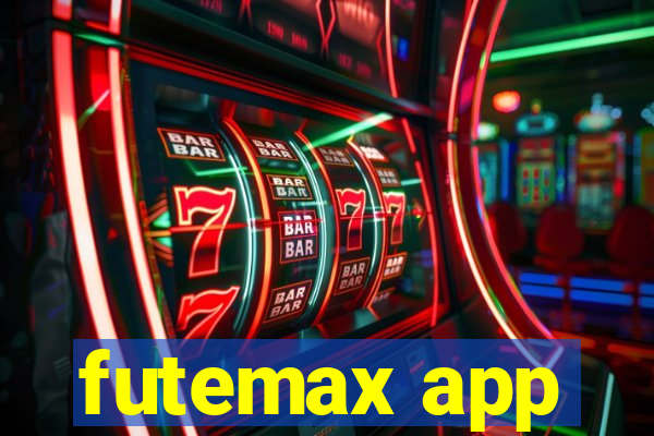 futemax app