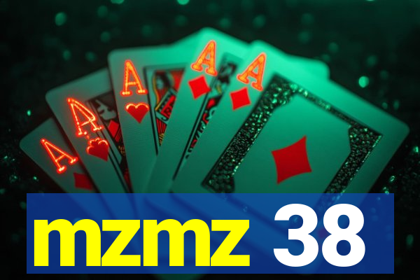 mzmz 38