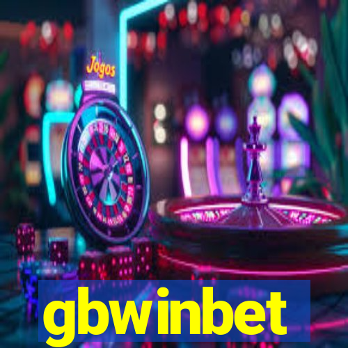 gbwinbet