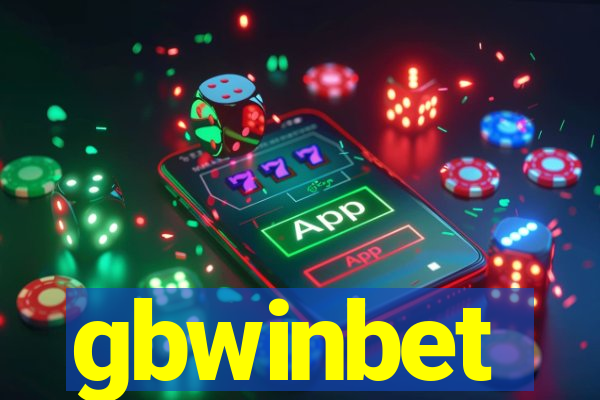 gbwinbet