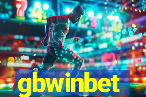 gbwinbet