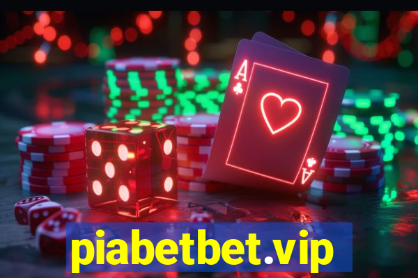 piabetbet.vip
