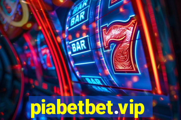 piabetbet.vip