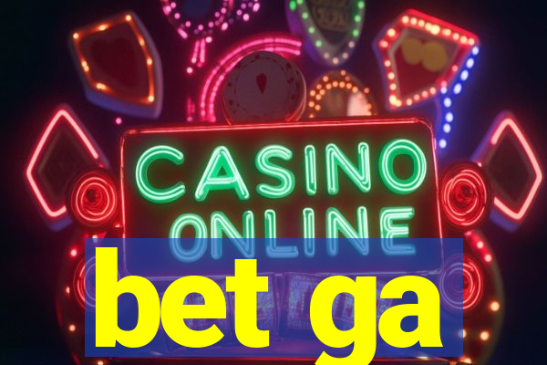 bet ga