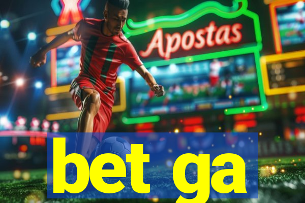 bet ga