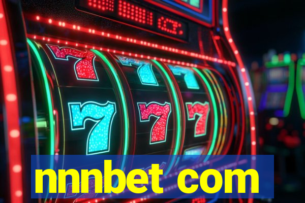 nnnbet com