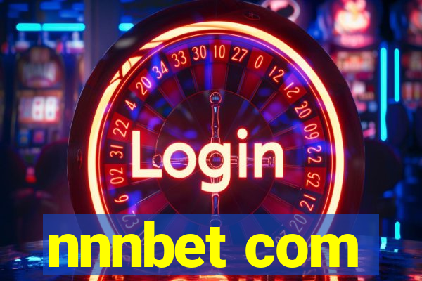 nnnbet com