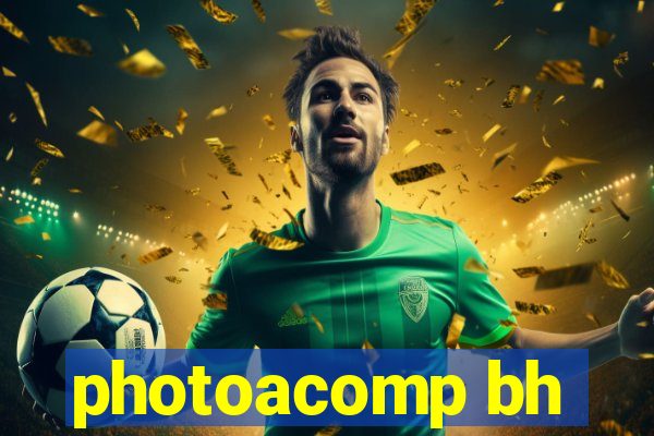 photoacomp bh