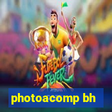 photoacomp bh