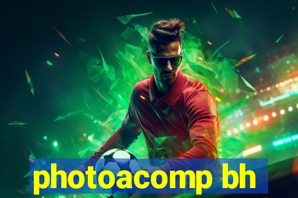 photoacomp bh
