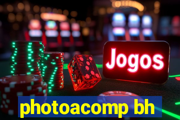 photoacomp bh