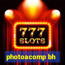 photoacomp bh