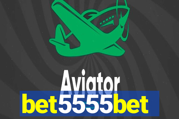 bet5555bet