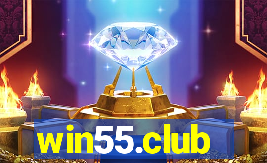 win55.club