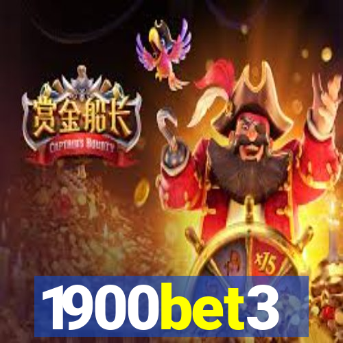 1900bet3