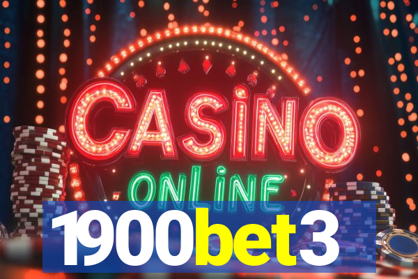 1900bet3