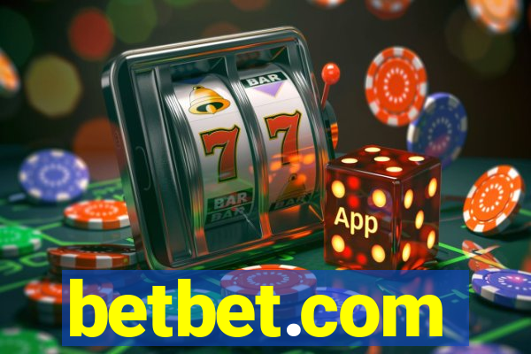 betbet.com