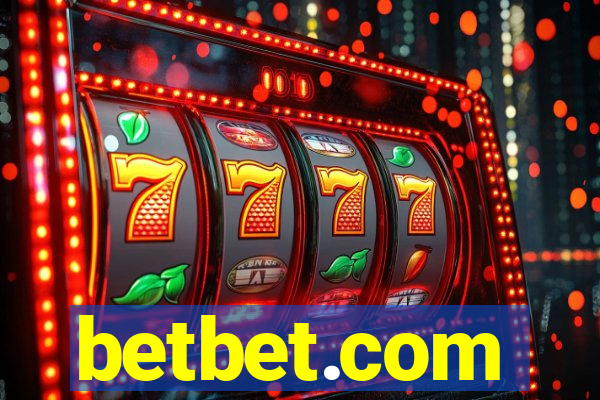 betbet.com