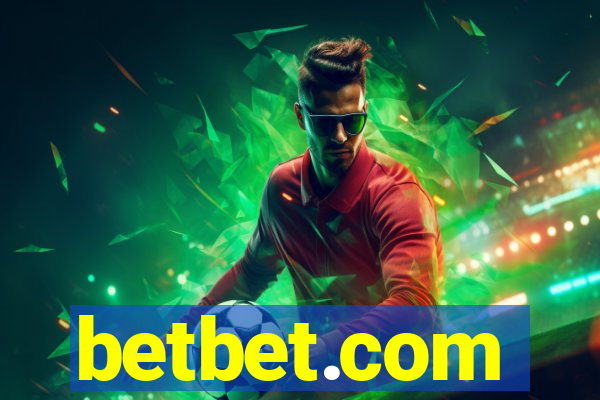 betbet.com